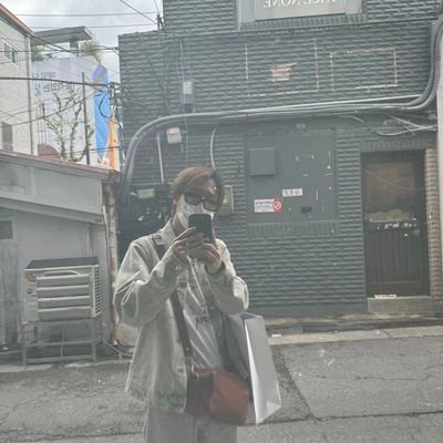 yesungimh's profile picture. • mostly for @SJOfficial | yesung •