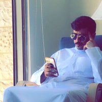 سلطان ابوتايه (@sultan_alhwity) Twitter profile photo