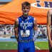 Jacob Barth (@jacobbarth22) Twitter profile photo Jacob Barth (@jacobbarth22) Twitter profile photo