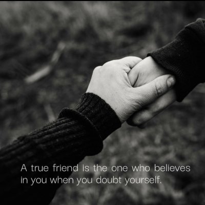 zoe_kayyyyy's profile picture. 