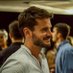Romain Boisaubert (@r_boisaubert) Twitter profile photo Romain Boisaubert (@r_boisaubert) Twitter profile photo