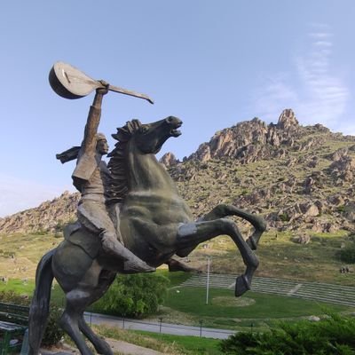 topsakal_enes's profile picture. 🇹🇷