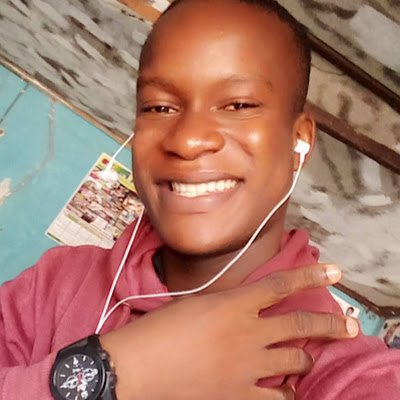 abclintc's profile picture. 