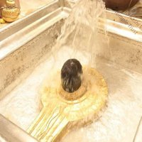 Sangam Kumar Rajbhar (@sangamraj33) 's Twitter Profile