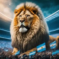 M C L S (@marianoclopez) 's Twitter Profile
