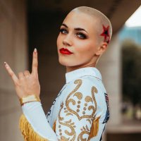jenna ♡ (@jennapseevers) 's Twitter Profile