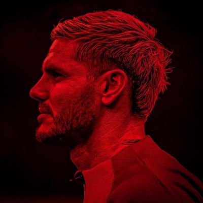 khkjhskjhs787's profile picture. 