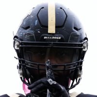 Christopher Eaton JR (@chris_eaton22) 's Twitter Profile