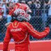 #CL16 🆑🏎️ (@amscuderia) Twitter profile photo #CL16 🆑🏎️ (@amscuderia) Twitter profile photo