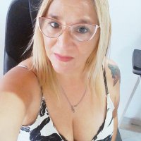 Silvana Ramirez (@drasilramirez) 's Twitter Profile
