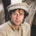 Kashif Hussain Shah (@kashif_185) Twitter profile photo Kashif Hussain Shah (@kashif_185) Twitter profile photo