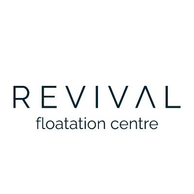 Cardiff's first floatation therapy and relaxation centre located a few minutes away from Cardiff Central Station