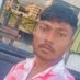 Aklesh Kumar Aklesh Kumar (@aklesh_kum95780) Twitter profile photo