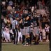 Porter (@porterbowcut88) Twitter profile photo Porter (@porterbowcut88) Twitter profile photo