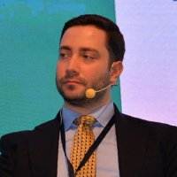 Dr. Hasan Tahsin Azizagaoglu (@htazizagaoglu) 's Twitter Profile