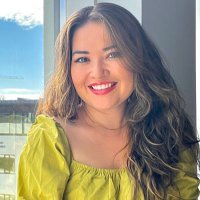 Mica Soellner (@micasoellnerdc) 's Twitter Profile Photo Mica Soellner (@micasoellnerdc) 's Twitter Profile Photo
