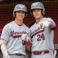 Cole Hambly 25’ (@hamblycole) 's Twitter Profile Photo Cole Hambly 25’ (@hamblycole) 's Twitter Profile Photo