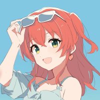 大青鱼🐟 (@qyminusk9) 's Twitter Profile Photo 大青鱼🐟 (@qyminusk9) 's Twitter Profile Photo