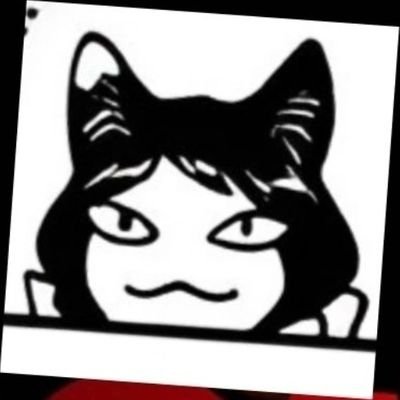 wuxiwux's profile picture. Born to Turf War,
forced to labour for the bear-- Look how empty it is here, why not change that?