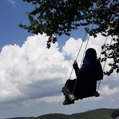 Endüstri Mühendisi ▪︎ İletişimci ▪︎ Gönüllü ▪︎ Talebe