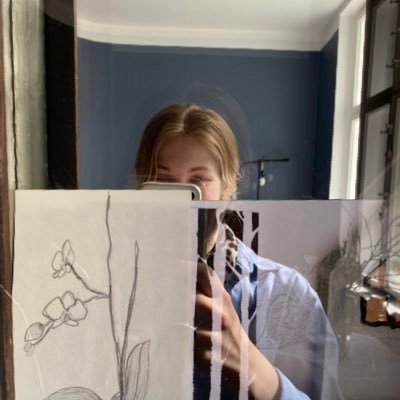 translator / writer-in-her-desk/ queen of charlottenhof 🇺🇦