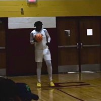 Sodienye Fubara (@sodienyehoops) 's Twitter Profile
