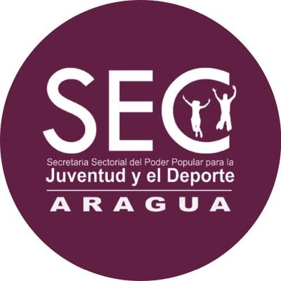 Sec.juventudydeportearagua