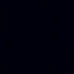 shantishambele's profile picture. 17 off