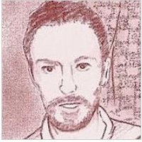 Future Savvy (@futuresavvy) 's Twitter Profile