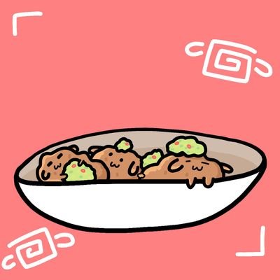 novaさんのプロフィール画像