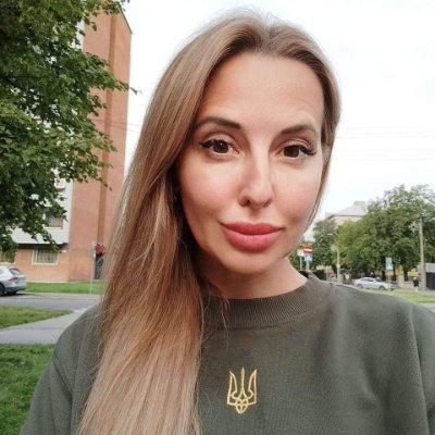 @jaanikamerilo