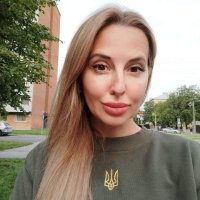 Jaanika Merilo (@jaanikamerilo) 's Twitter Profile Photo Jaanika Merilo (@jaanikamerilo) 's Twitter Profile Photo