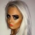 ChloeBarbieDoll (@chloefoxy1) Twitter profile photo ChloeBarbieDoll (@chloefoxy1) Twitter profile photo