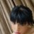 dareezg's profile image