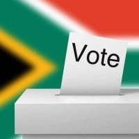 YouthVoiceSA | Free Palestine 🇿🇦🇵🇸 (@youthvoicersa) 's Twitter Profile Photo