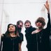 Sleepkit (@sleepkitmusic) Twitter profile photo Sleepkit (@sleepkitmusic) Twitter profile photo