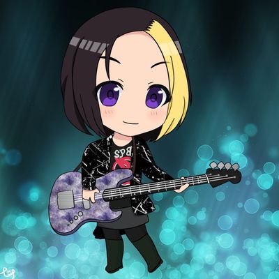 HISA-JIRO♔NEXT➝5/10 メトロック東京 (@G4Yuko) / X HISA-JIRO♔NEXT➝5/10 メトロック東京 (@G4Yuko) / X