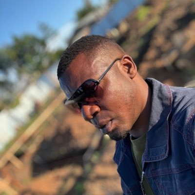 Entrepreneur Manager de l'entreprise de Construction & Logistique end Tower https://t.co/YsThJGU0xT : RD.Congo/ Afrique central