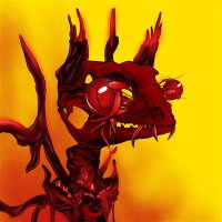 Dusty Shelfs (@dustyshelfs) 's Twitter Profile Photo Dusty Shelfs (@dustyshelfs) 's Twitter Profile Photo
