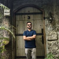 Gaurav Patgiri (@gauravpatgiri) 's Twitter Profile Photo Gaurav Patgiri (@gauravpatgiri) 's Twitter Profile Photo