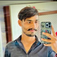 Lokesh Samota(@LokeshSamota399) 's Twitter Profile Photo