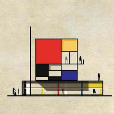 KSongABCUSD's profile picture. 