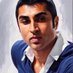 Freedom Preetham (@freedompreetham) Twitter profile photo Freedom Preetham (@freedompreetham) Twitter profile photo