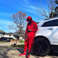 Oj Sipsome 🥃🍺🍾🍷 (@trewynave) 's Twitter Profile Photo Oj Sipsome 🥃🍺🍾🍷 (@trewynave) 's Twitter Profile Photo