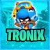 TRONIX (@tronix2059051) Twitter profile photo TRONIX (@tronix2059051) Twitter profile photo