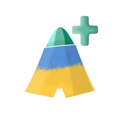 If you get marks,you should also have grades. Tap Tap game gated by Grades NFTs Deployed on Eclipse,Scroll and more chains coming soon.