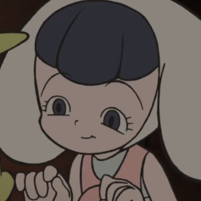 floryaさんのプロフィール画像