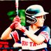 Josh Beebe (@beebe_josh35877) Twitter profile photo Josh Beebe (@beebe_josh35877) Twitter profile photo