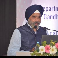 Harbir Singh Kohli (@_harbirkohli) 's Twitter Profile