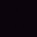 iyanuoluwa (@iyanuoluwaarog2) Twitter profile photo iyanuoluwa (@iyanuoluwaarog2) Twitter profile photo